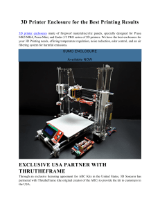 3D Printer Enclosure for the Best Printing Results (1).pdf newwwww