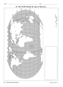 Map World Age of Discovery (1)