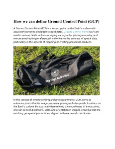 What is a Ground Control Point.docx newewwww (1).pdf ggg