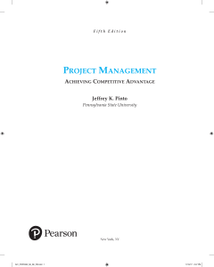 pdfcoffee.com project-management-achieving-competitive-advantage-pdf-free