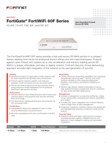 fortigate-fortiwifi-60f-series