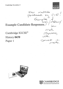 cie-exemplar-responses-high-middle-low-paper-1