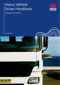 heavy-vehicle-driver-handbook 120722