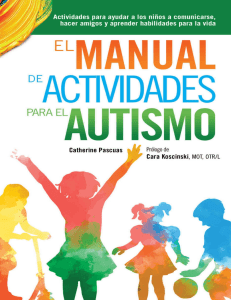 El-Manual-de-Actividades-para-el-Autismo-Actividades-para-ayudar-a-los-ninos-a-comunicarse-pdf