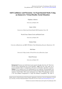 div-class-title-self-confidence-and-paranoia-an-experimental-study-using-an-immersive-virtual-reality-social-situation-div (1)