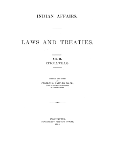 Treaty-of-New-Echota-1835