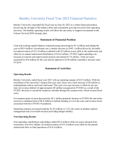 FY2023+Financial+Narrative+Final