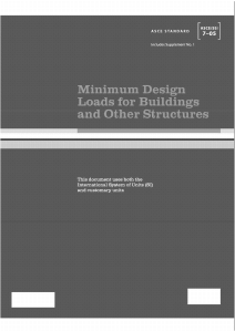 pdfcoffee.com asce-7-05-minimum-design-loads-for-buildings-and-other-structures-pdf-free