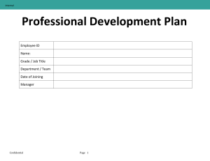 professional-development-plan-form