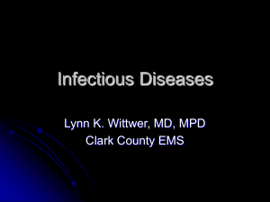 64935070-Infectious-Diseases