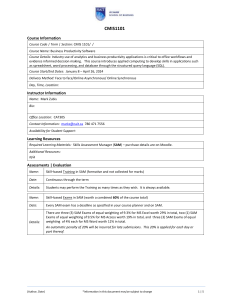 CMIS 1101 Syllabus Term 1232 (1)