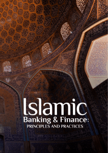 marifas-practical-guide-to-islamic-banking-and-finance