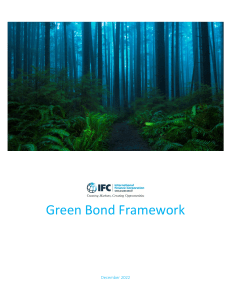 IFC-Green-Bond-Framework-Jan-2023