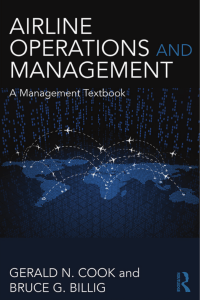 Airline-Operations-and-Management A-Management-Textbook