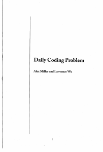 daily-coding-problem-get-exceptionally-good-at-coding-interviews-by-solving-one-problem-every-day