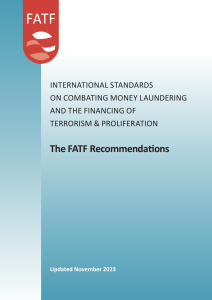 FATF Recommendations 2012.pdf.coredownload.inline (1)