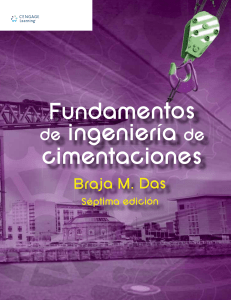 ing-cimentaciones-braja-das-7ma-ed ( PDFDrive )
