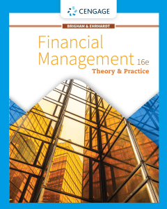 financial-management-theory-amp-practice-16nbsped-2018965690-9781337902601 compress 1