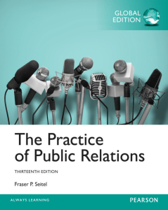 Seitel-Fraser-P-Practice-of-public-relations-Macmillan-Pearson-Education-Limited-2017-3