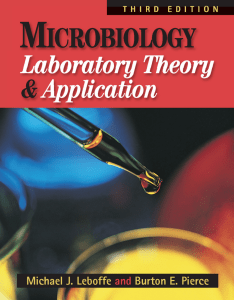 microbiology-laboratory-theory-and-application compress
