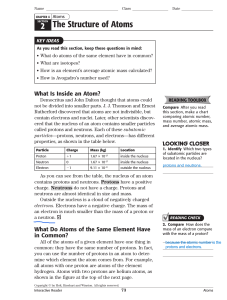 Ch4Sec2 Study Guide