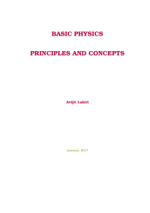 basic physics principles and concepts ( PDFDrive )