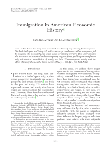 abramitzky-boustan-2017-immigration-in-american-economic-history-2