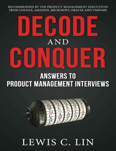 decode-and-conquer-answers-to-product-management-interviews-2-ed compress