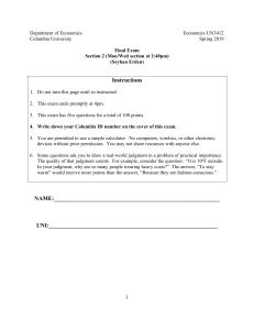 Previous Final Exam from Spring 2019.pdf