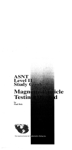 asnt-level-ii-mt-study-guide compress