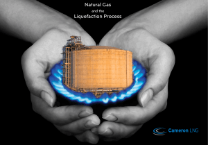 Natural-Gas-and-the-Liquefaction-Process-CLNG