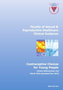 fsrh-guideline-contraception-young-people-may-2019