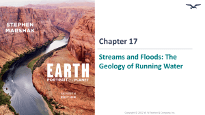4. Streams and Floods I v2