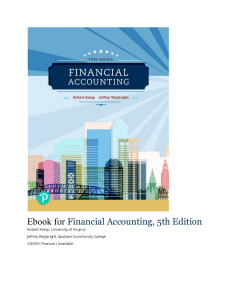 ebook-for-financial-accounting-5thnbsped-9780134727790-0134727797 compress