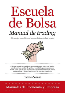 EscuelaDeBolsa-ManualDeTrading-FranciscaSerrano (1)