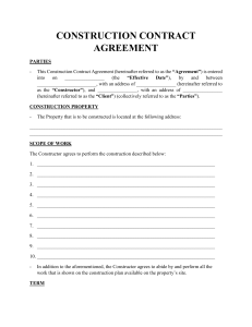 Construction-Contract-Template-Signaturely