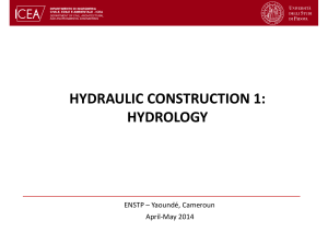 03 hydrology