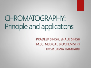 chromatography-152439782 (1)