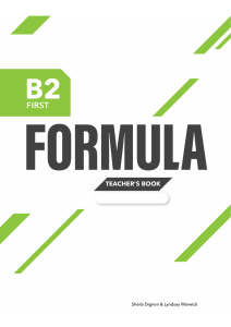 formula-b2-teacheramp39s-book compress