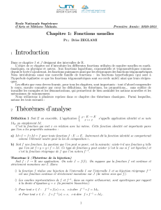 Copy of Fonctions usuelles-Cours