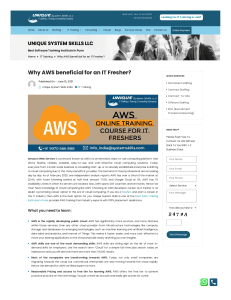 www-systemskills-in-why-aws-for-it-freshers- (1)