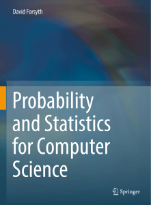 2018 Book ProbabilityAndStatisticsForCom