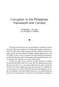 Corruption-in-the-Philippines-vol.5-no.1-Jan-June-2001-2