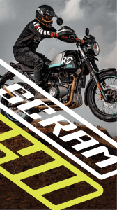 royal-enfield-scram411-technical-specifications