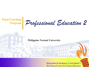 Share Final-Fcp-Professional-Education-2-Sep-2015-Pnu-W-Key