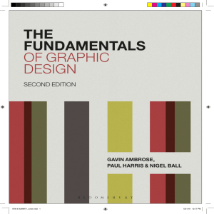 The.Fundamentals.of.Graphic.Design 2019 2 EDT