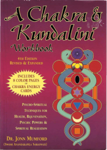 296616471-A-Chakra-Kundalini-Workbook