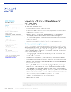 insurance-ifrs17-Unpacking-LRC-LIC-Calculations