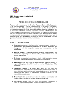 SEC-Revised-Code-of-Corporate-Governance
