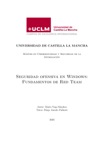 TFM-MarioVegaSanchez-Seguridad-Ofensiva-en-Windows-Fundametos-de-Red-Team